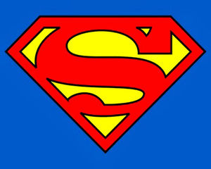 Meet your Posher, Nicholas